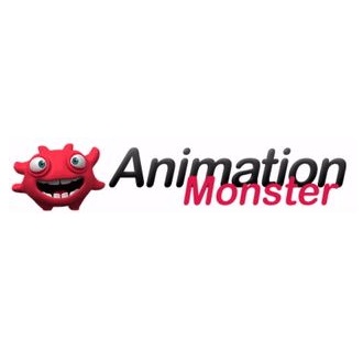 Image for Animation Monster with ID of: 2871778