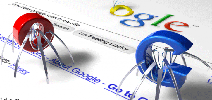 Image for 6 Consejos para implementar Link Baiting en tu estrategia SEO with ID of: 2871812