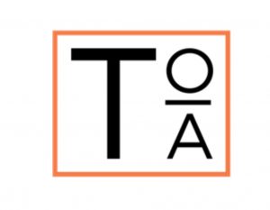 Image for Trading Online Accounts with ID of: 2871831