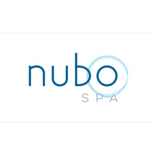 Image for Nubo Spa with ID of: 2871883