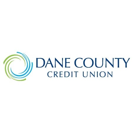 Image for Dane County Credit Union with ID of: 2871885