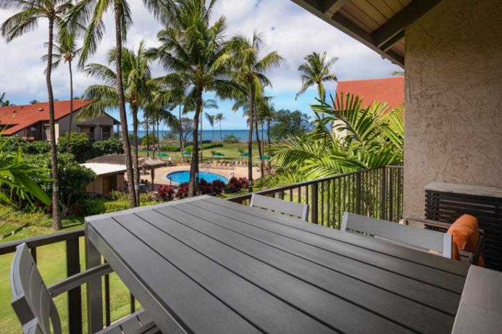 Image for Knowles Maui with ID of: 2871924