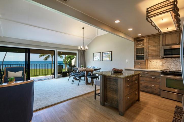Image for Knowles Maui with ID of: 2871932