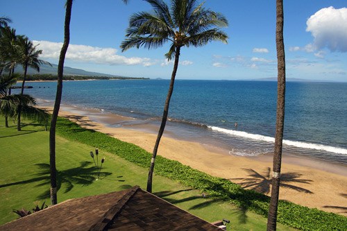 Image for Knowles Maui with ID of: 2871933