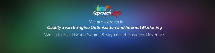 Image for Approach SEO with ID of: 2872009