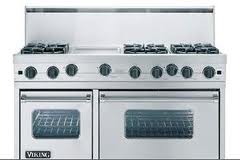 Image for Mega Appliance Repair Encinitas with ID of: 2872010