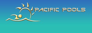 Image for Pool & Spa upkeep services / warm bathtub service San Diego with ID of: 2872016