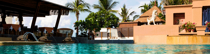 Image for Pool & Spa upkeep services / warm bathtub service San Diego with ID of: 2872017
