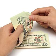 Image for URGENT LOAN OFFER ARE YOU IN NEED CONTACT US with ID of: 2872039