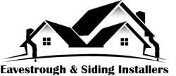 Image for Ottawa Eavestrough and Siding Installers with ID of: 2872057