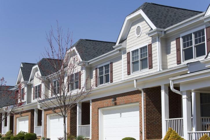 Image for Ottawa Eavestrough and Siding Installers with ID of: 2872062