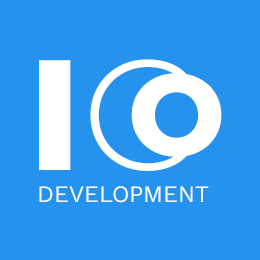 Image for ICO Development with ID of: 2872085