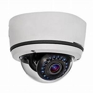 Image for San Antonio Security Camera Installation with ID of: 2872096