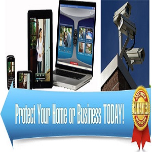 Image for San Antonio Security Camera Installation with ID of: 2872104