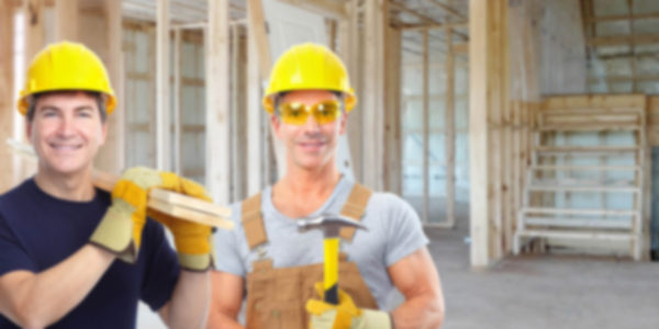 Image for Exclusive Construction with ID of: 2872123