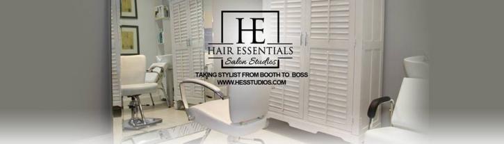 Image for Creative Beauty Lounge with ID of: 2872132
