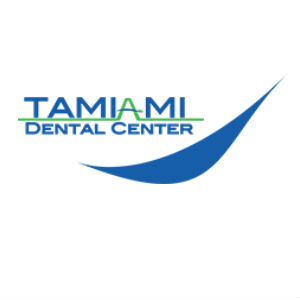 Image for Tamiami Dental Center with ID of: 2872135
