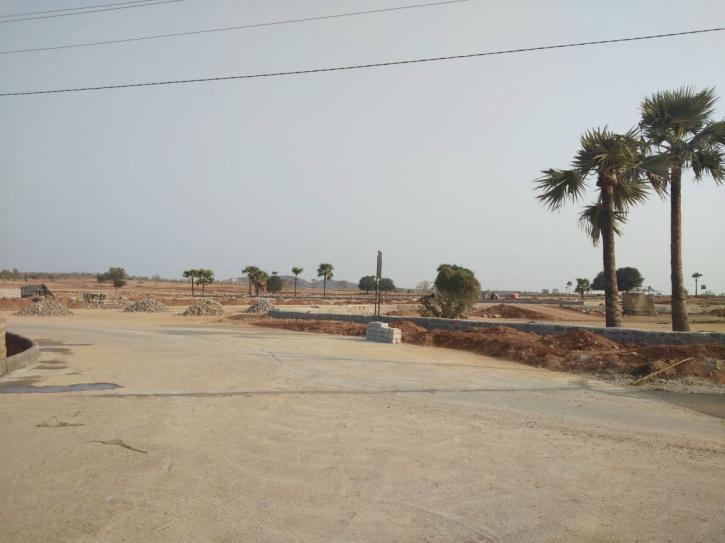 Image for Few Things to Remember Before Buying HMDA Plots with ID of: 2872193