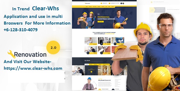 Image for worksafe and SWMS Services Provider For More Info contact Number- 61283104079 with ID of: 2872203