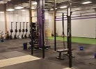 Image for CrossFit Homeward with ID of: 2872213