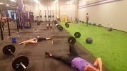 Image for CrossFit Homeward with ID of: 2872218