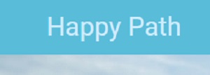 Image for Happy Path with ID of: 2872257