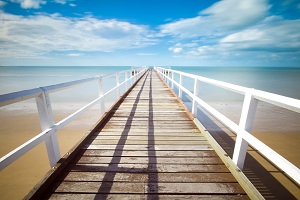 Image for Happy Path with ID of: 2872258