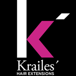 Image for Krailes Hair Extensions with ID of: 2872279