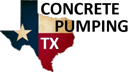 Image for Concrete Pumping TX with ID of: 2872321