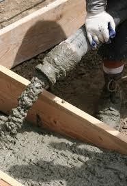 Image for Concrete Pumping TX with ID of: 2872322