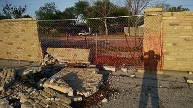 Image for Concrete Pumping TX with ID of: 2872325