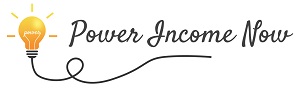 Image for Power Income Now with ID of: 2872362