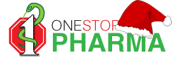 Image for One Stop Pharma with ID of: 2872387