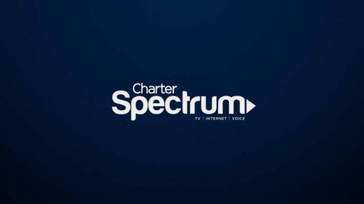 Image for Spectrum Charter with ID of: 2872456