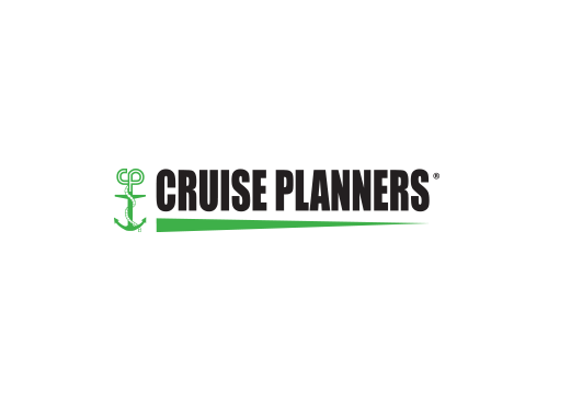Image for Cruise Planners with ID of: 2872475