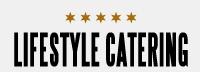 Image for Lifestyle Catering with ID of: 2872500