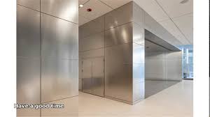 Image for Steel Stud Wall Framing Services in Australia with ID of: 2872540