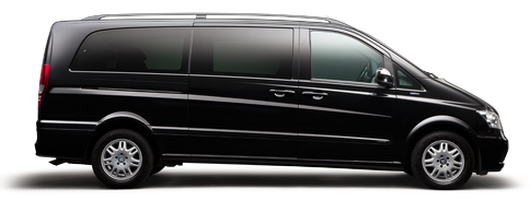 Image for Minivan Hire Prague with ID of: 2872566