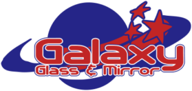 Image for Galaxy Glass LLC with ID of: 2872589