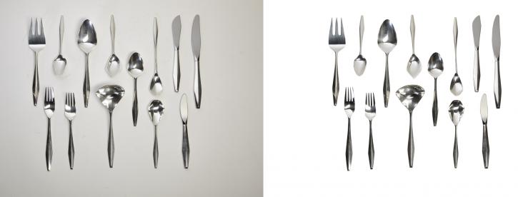 Image for clipping path with ID of: 2872606
