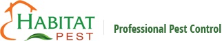 Image for Habitat Pest Professional Pest Control with ID of: 2872632