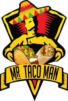Image for Mr. Taco Man with ID of: 2872660