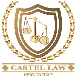 Image for Castel Law with ID of: 2872671