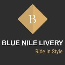 Image for Blue Nile Livery with ID of: 2872705