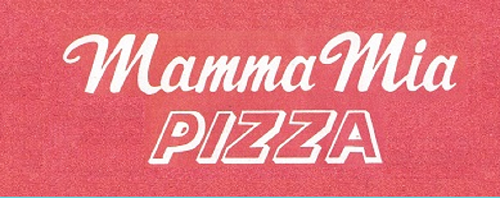 Image for Best Original Pizza in Kingston with ID of: 2872801