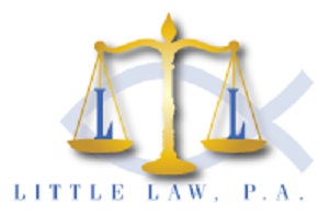 Image for Little Law PA with ID of: 2872827