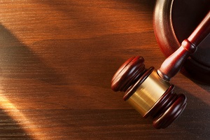 Image for Little Law PA with ID of: 2872832