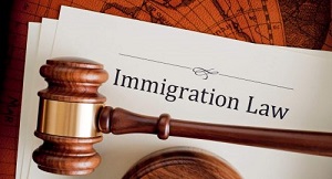 Image for Little Law PA with ID of: 2872835