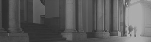 Image for Little Law PA with ID of: 2872837