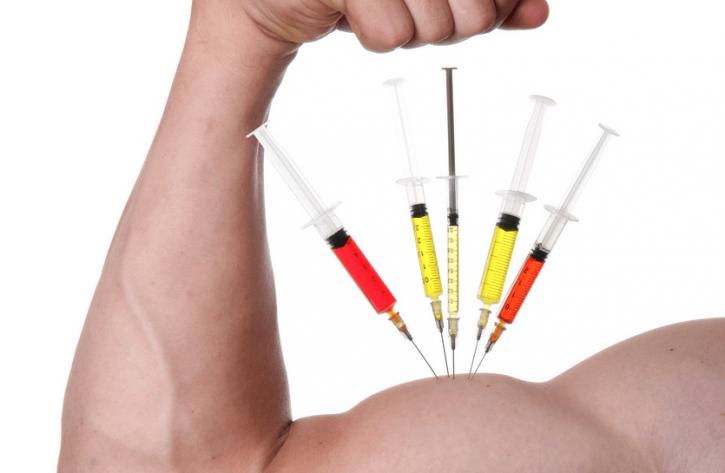 Image for Testosterone Replacement Therapy Market Size, Share, Emerging Trends, Analysis and Forecast to 2026 with ID of: 2872874